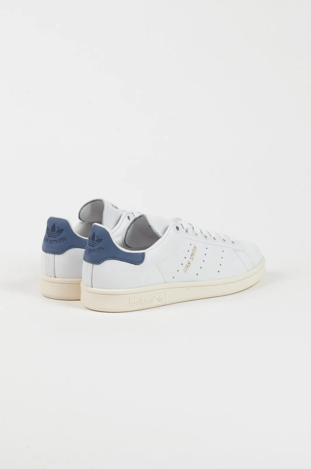 Stan Smith