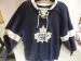 Toronto Maple Leafs CCM Adult Hockey Fleece Pullover