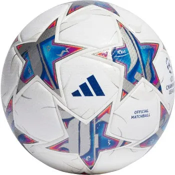 UCL 2023 Pro Ball