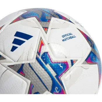 UCL 2023 Pro Ball