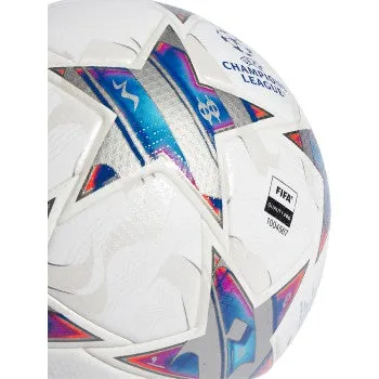 UCL 2023 Pro Ball