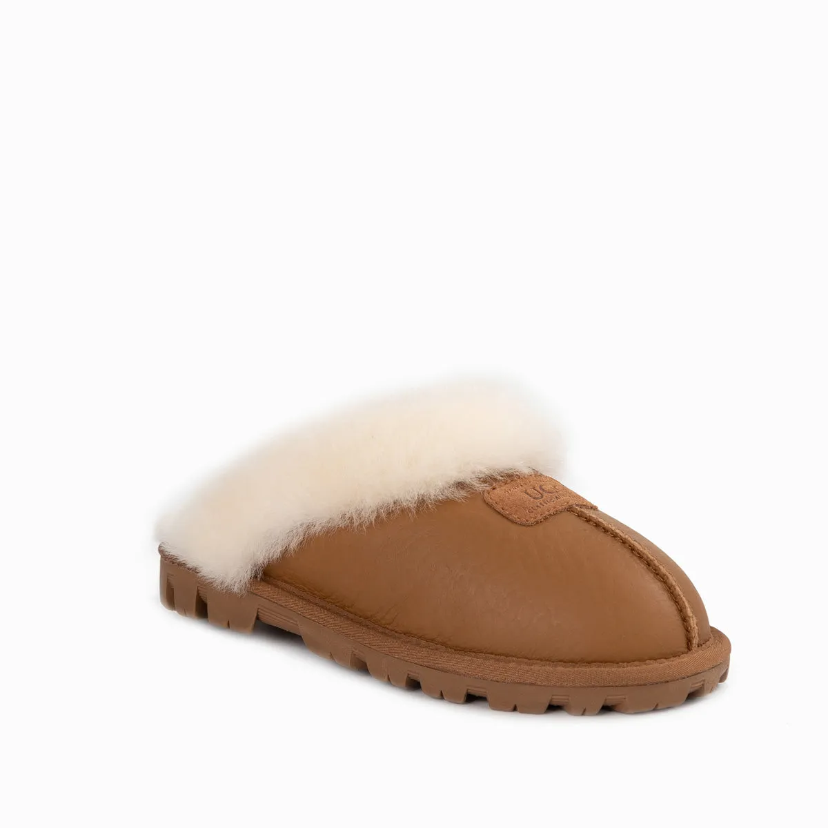 Ugg Coquette Slipper (Vasper)(Water Resistant)