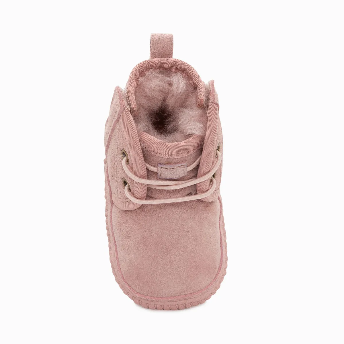 Ugg Kinsley Baby Boots (Water Resistant)