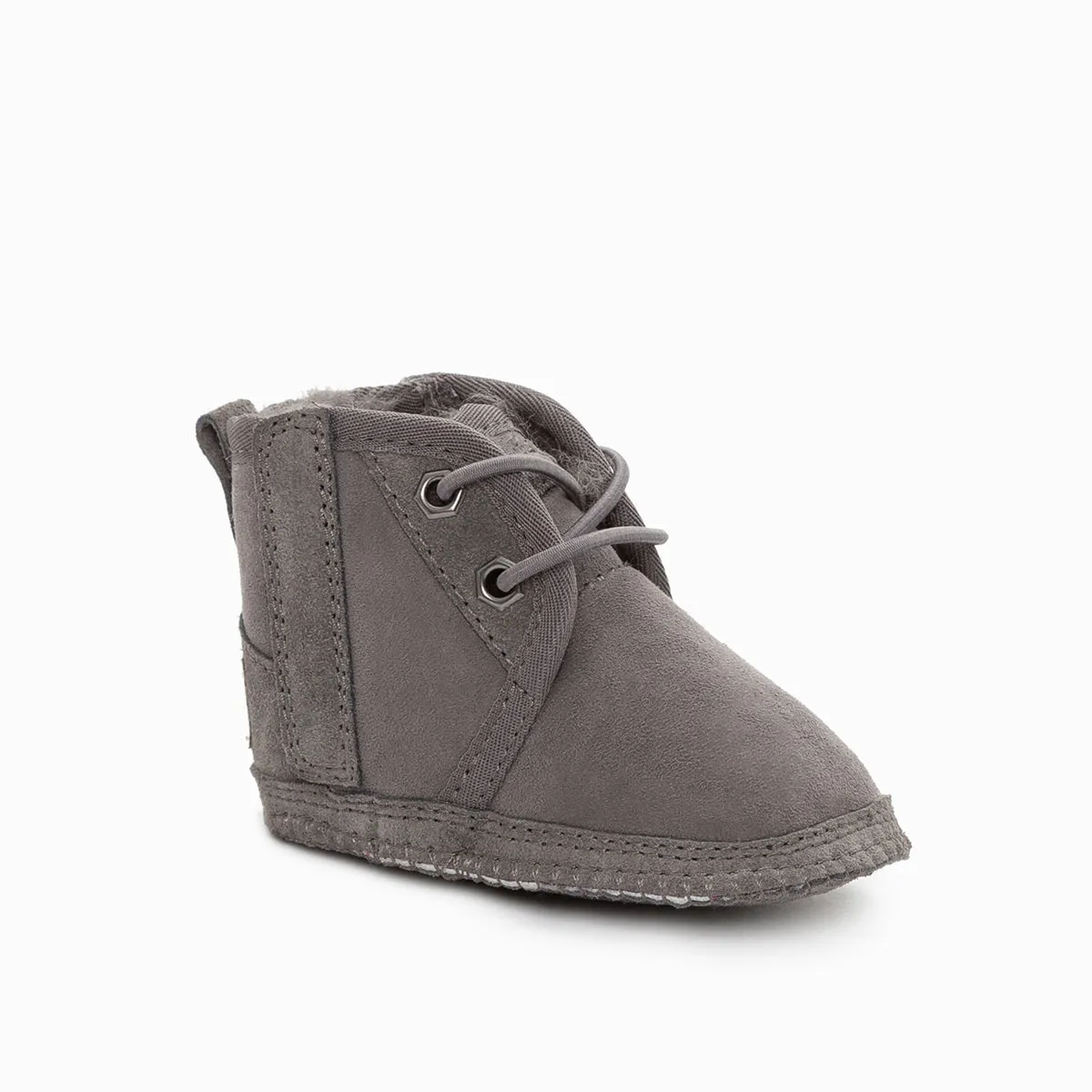 Ugg Kinsley Baby Boots (Water Resistant)