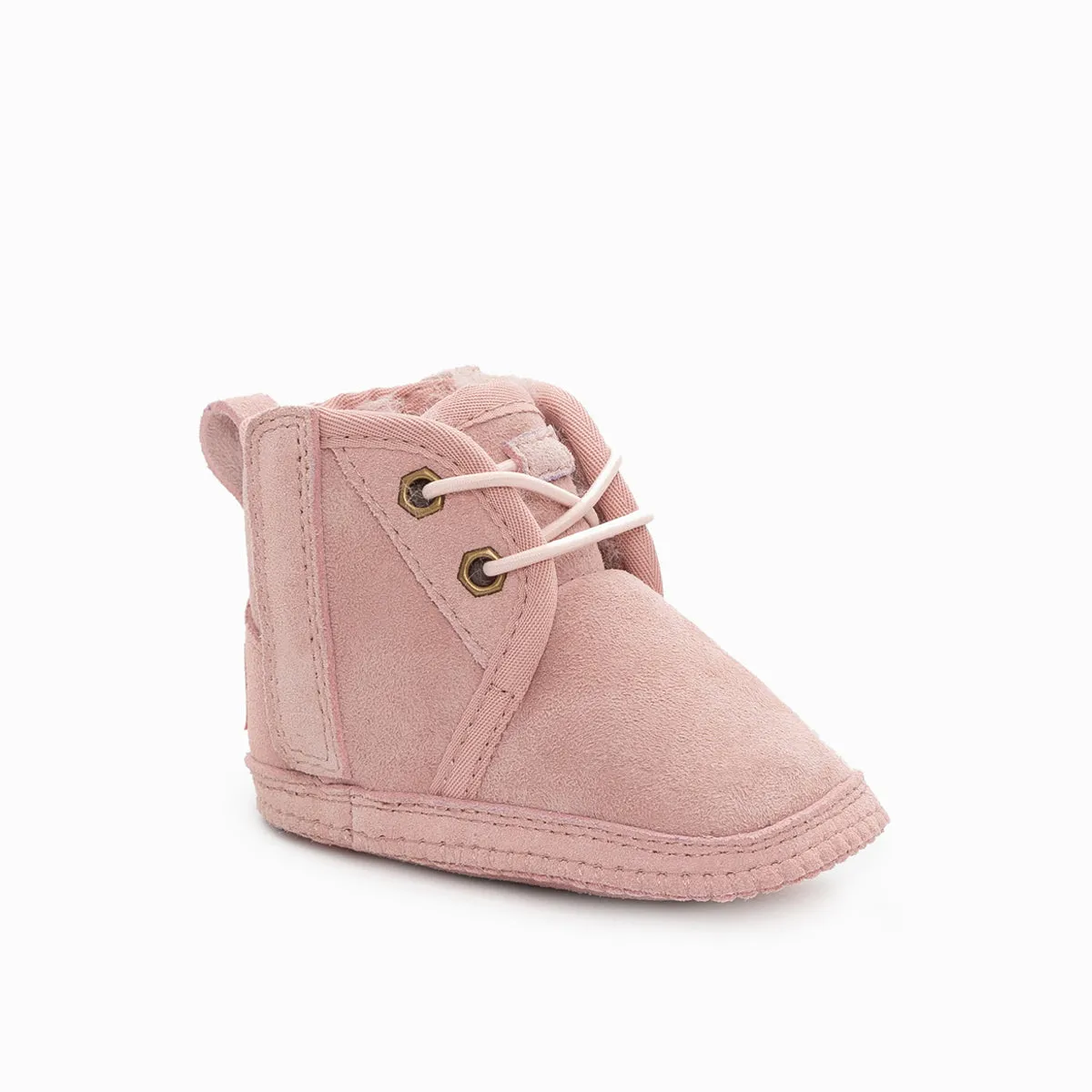 Ugg Kinsley Baby Boots (Water Resistant)