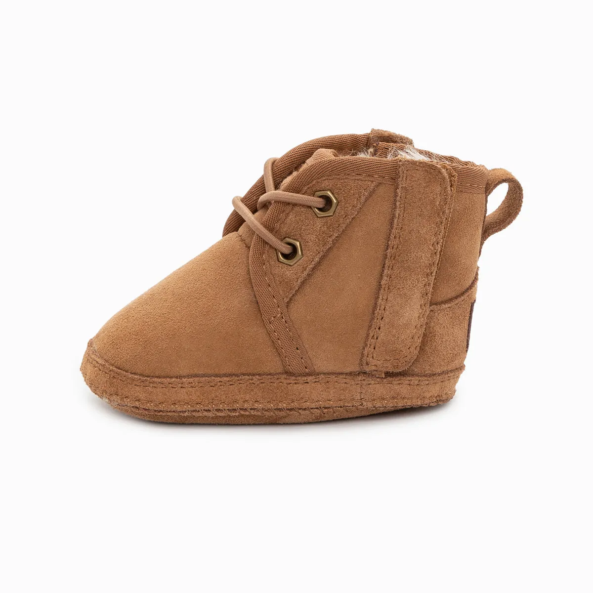 Ugg Kinsley Baby Boots (Water Resistant)