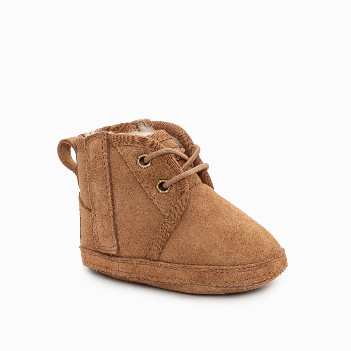 Ugg Kinsley Baby Boots (Water Resistant)