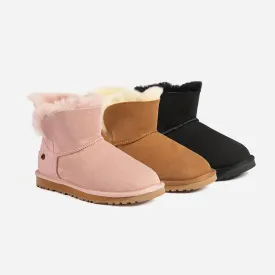 Ugg Mini Boots (Water Resistant)