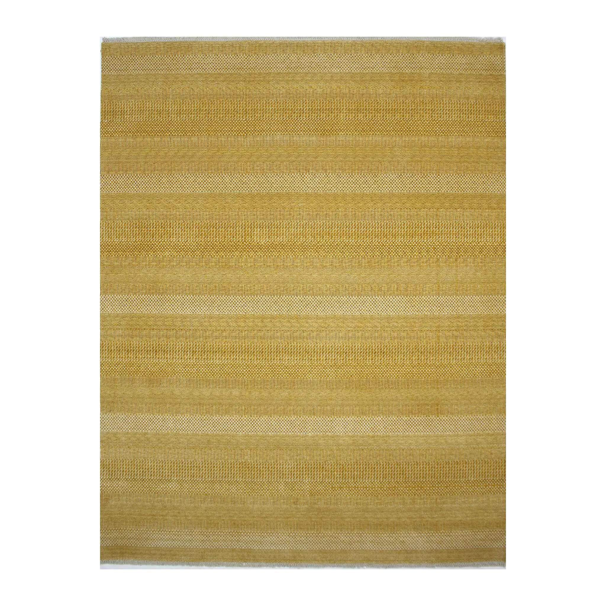 Wilton Grass Rug