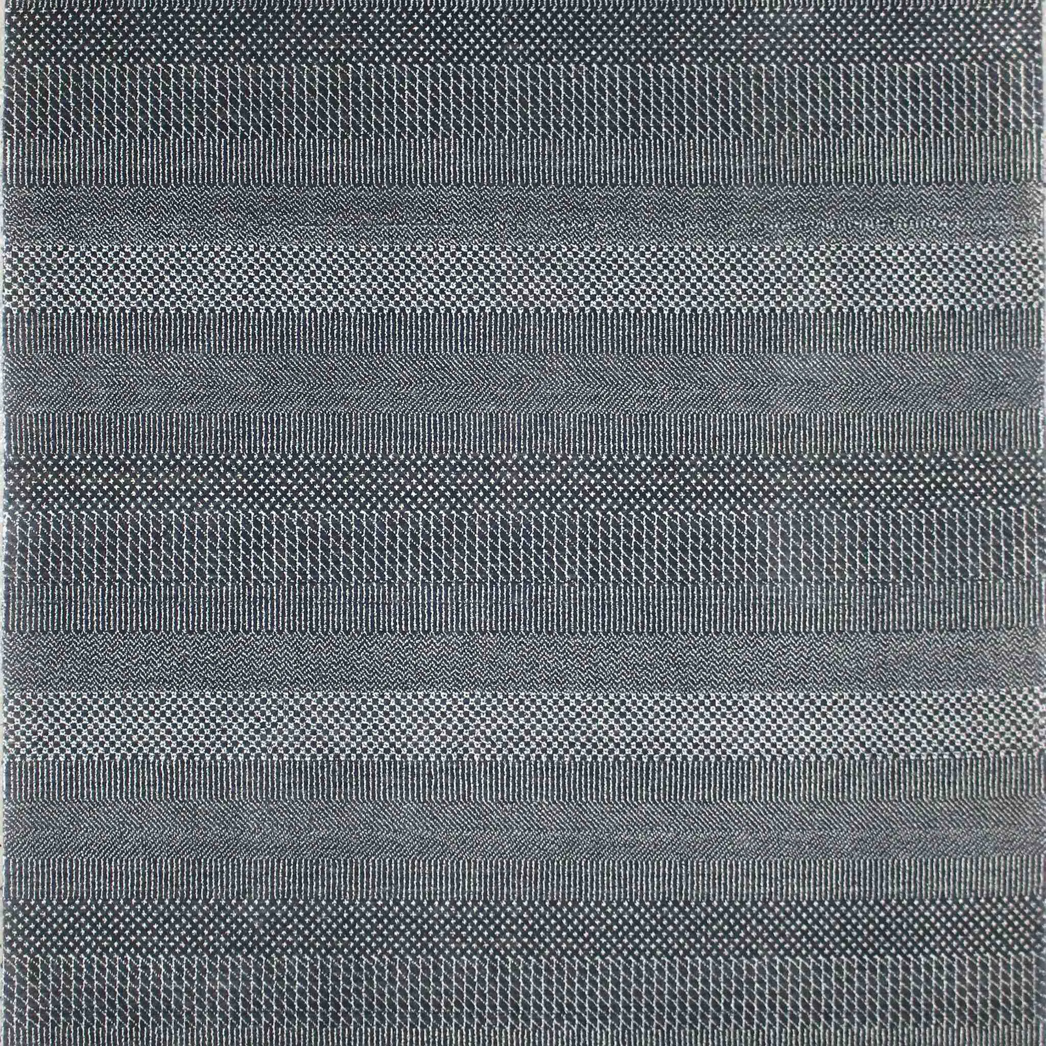 Wilton Grass Rug