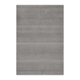 Wilton Grass Rug