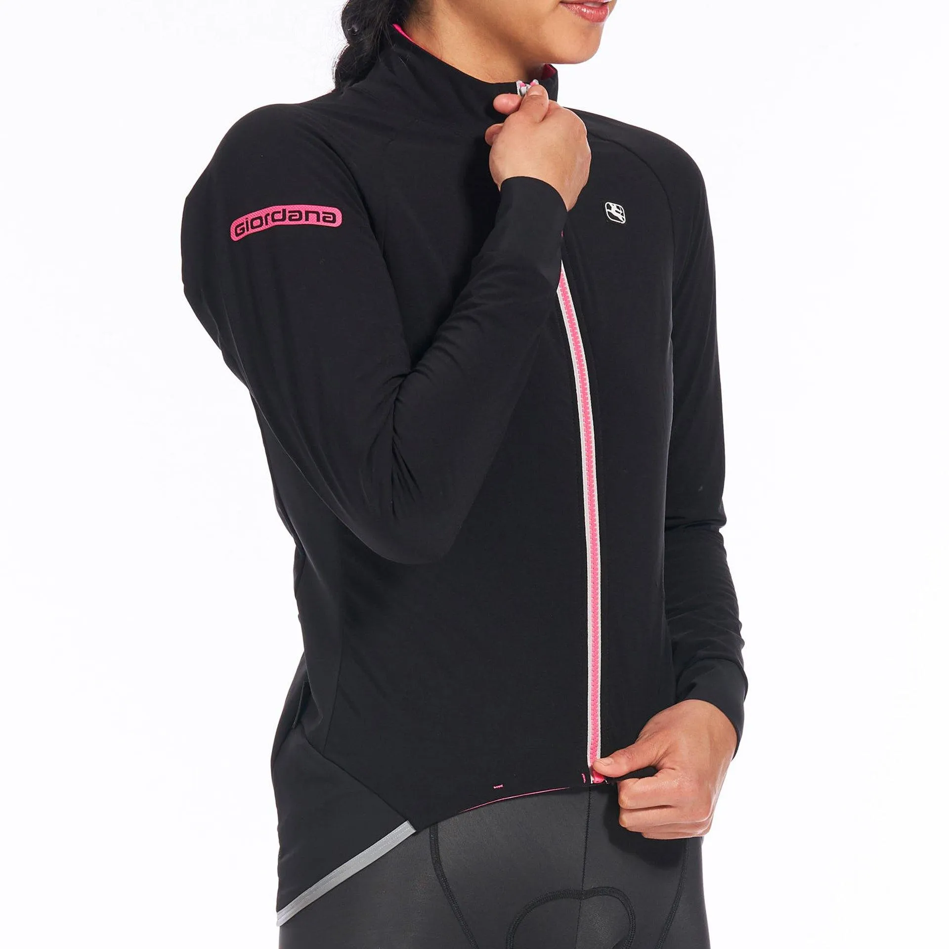 Women's AV Extreme Jacket