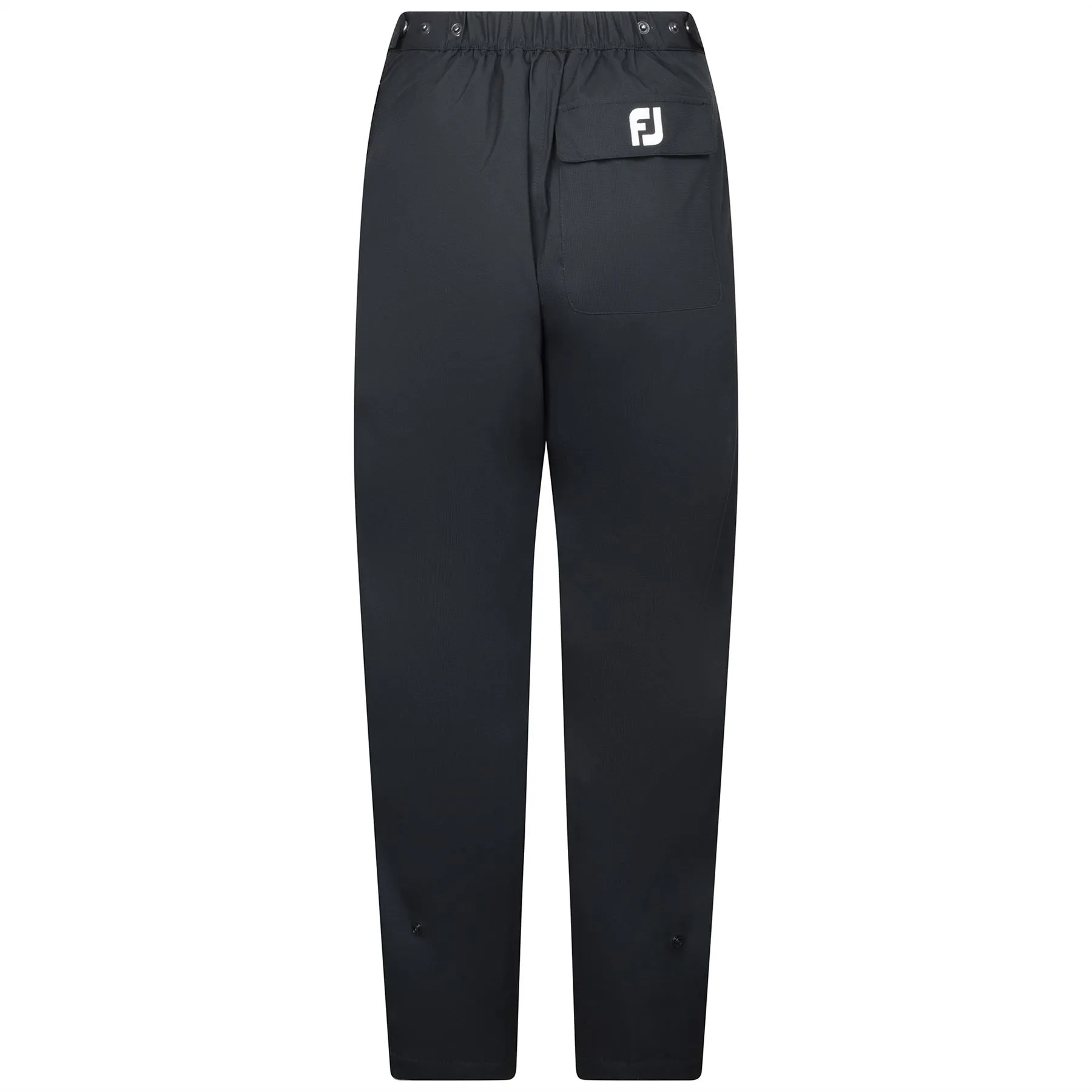 Womens HydroLite Rain Pant - AW23