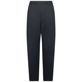 Womens HydroLite Rain Pant - AW23