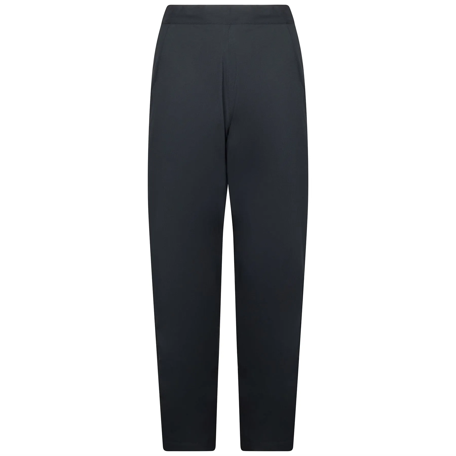 Womens HydroLite Rain Pant - AW23