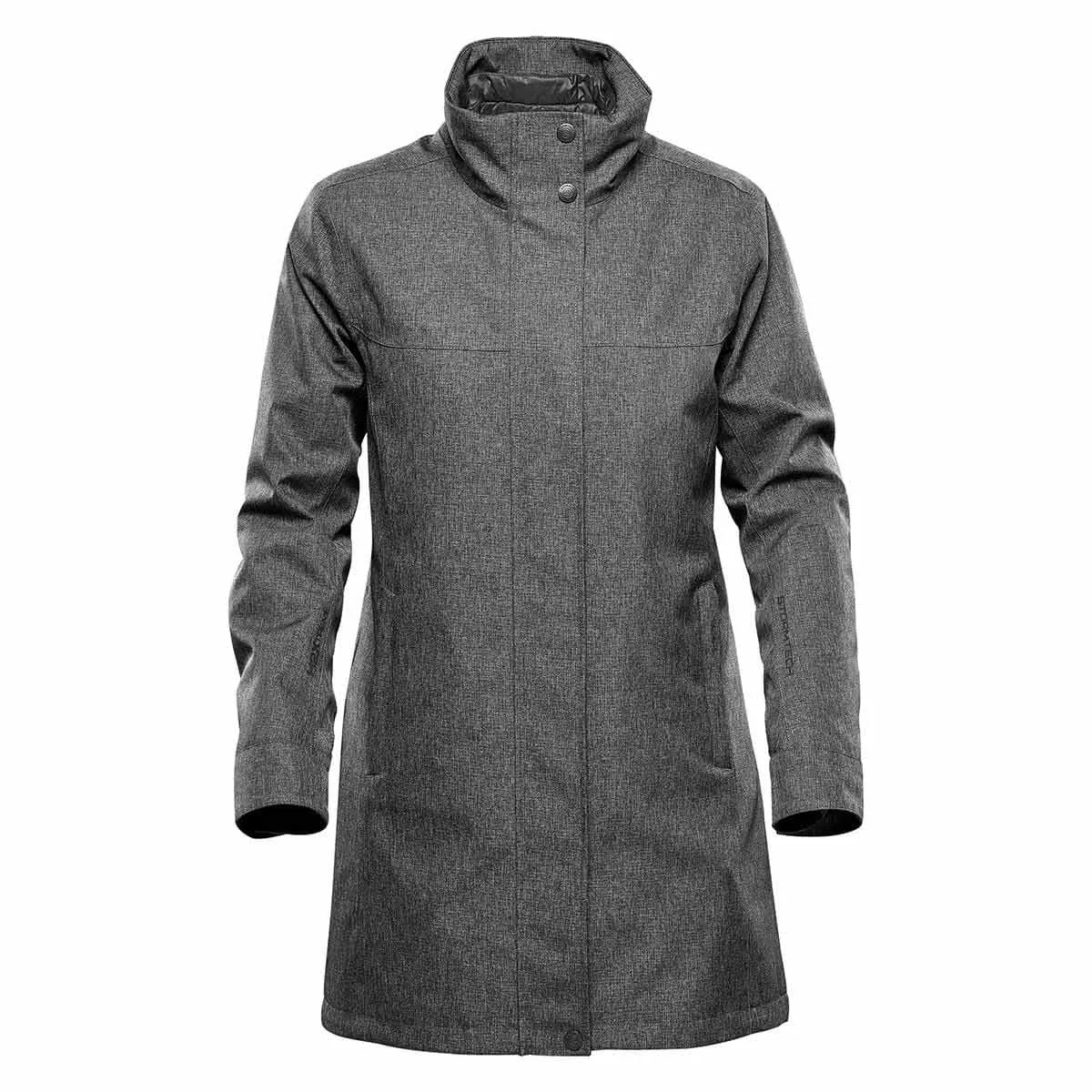 Women's Montauk System Jacket - UBX-1W