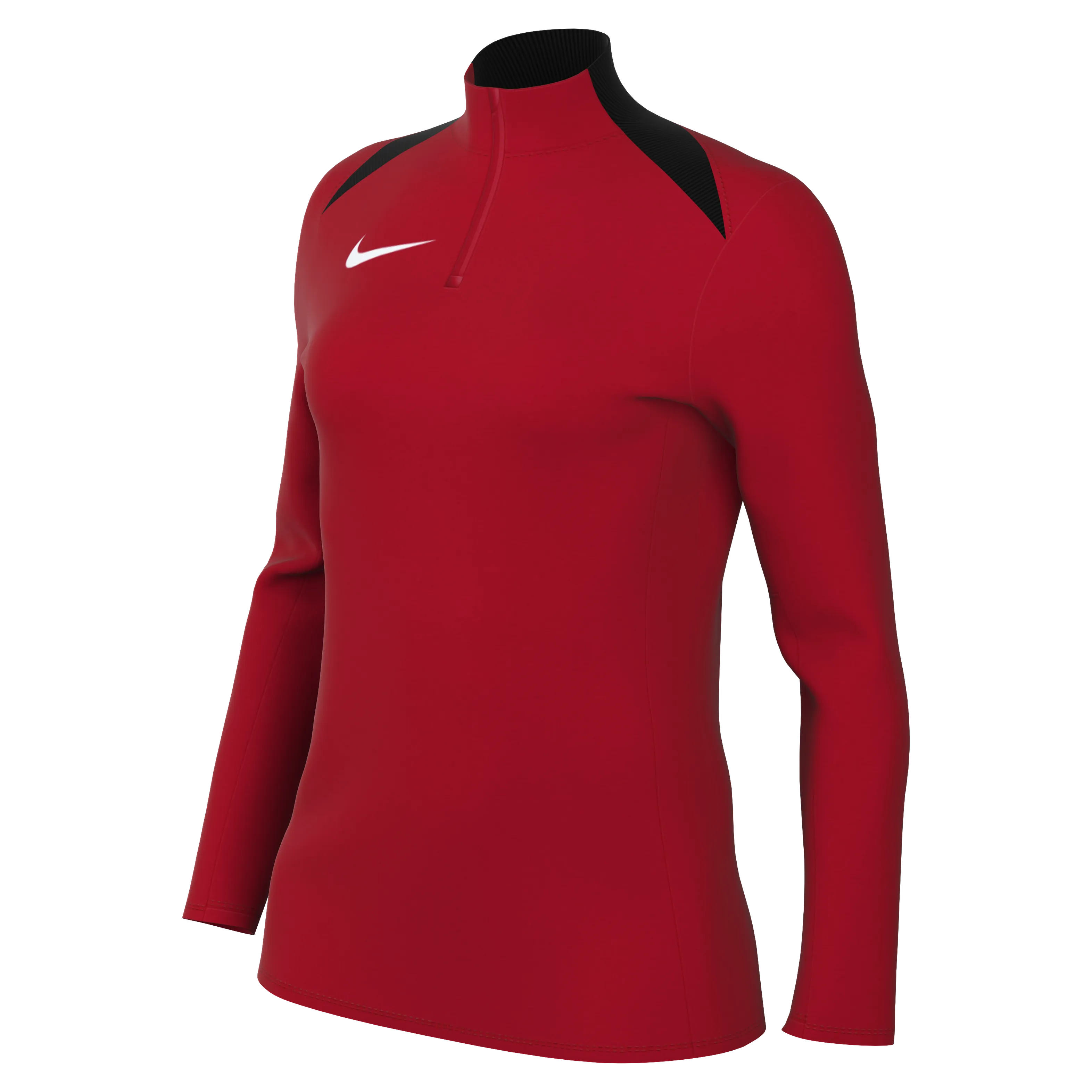 Women's Nike Dri-FIT Academy Pro 24 Drill Top