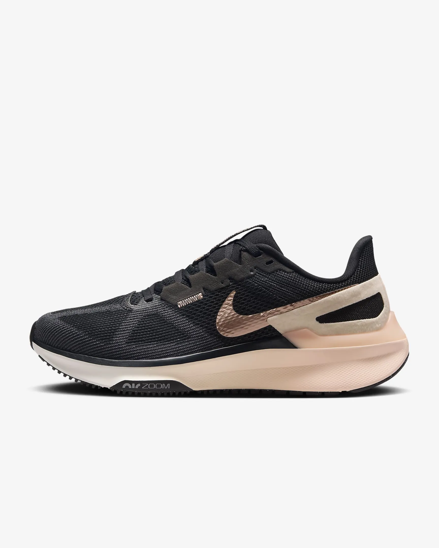 Women's Nike Structure 25