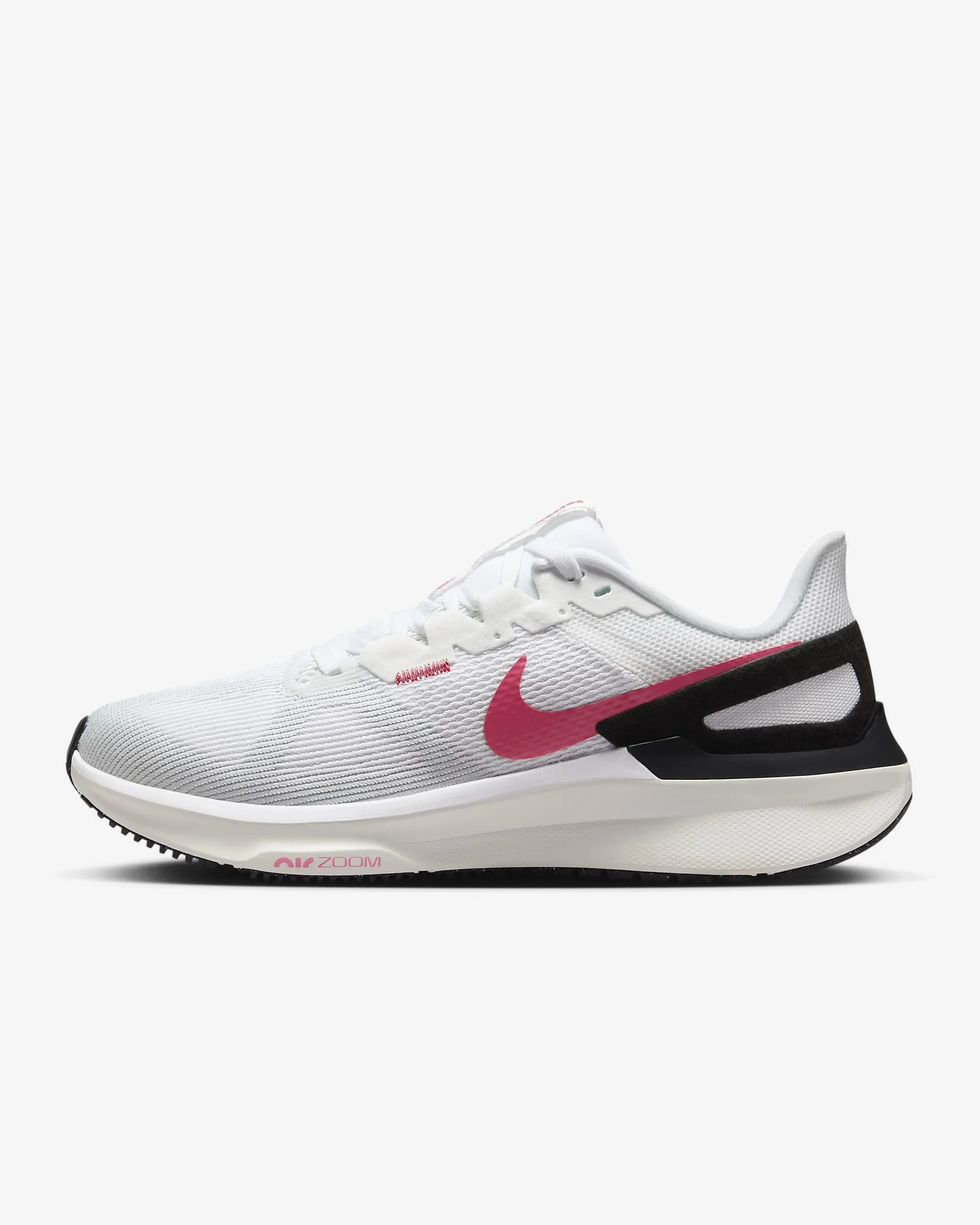 Women's Nike Structure 25