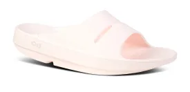 Women's OOahh Slide Sandal - Blush