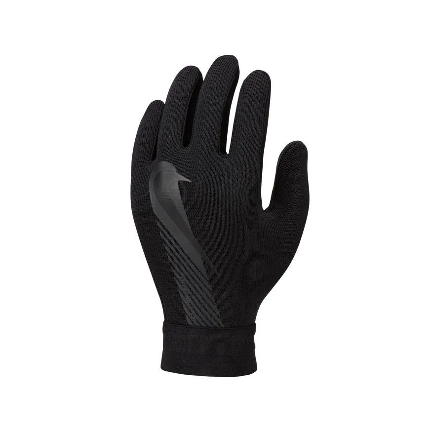 Youth Therma-Fit Academy Soccer Glove