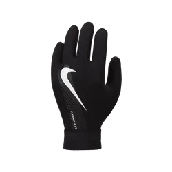 Youth Therma-Fit Academy Soccer Glove