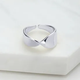 Zafino Marnie Ring